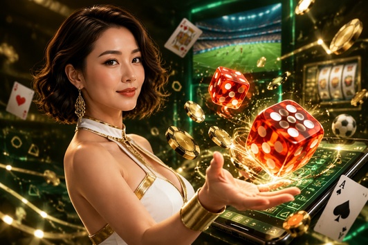 78bet