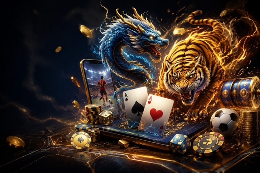 78bet