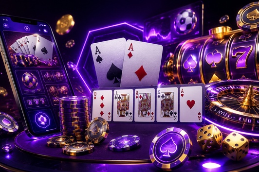 78bet