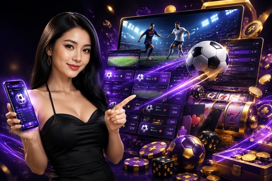 78bet