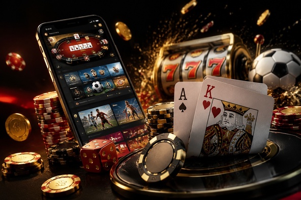 78bet