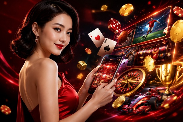 78bet