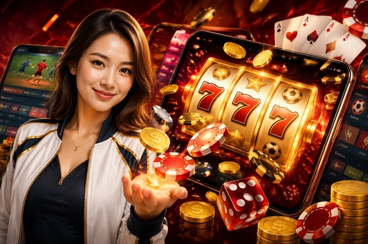 78bet