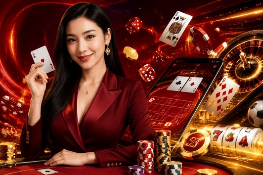 78bet