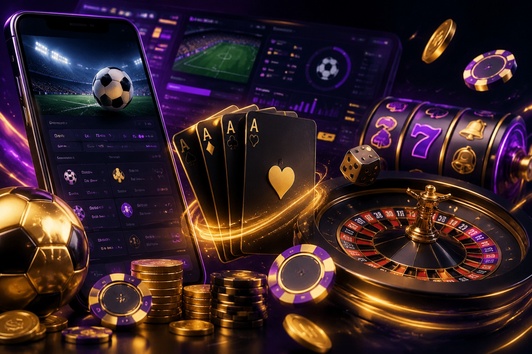78bet