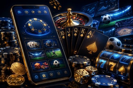 78bet