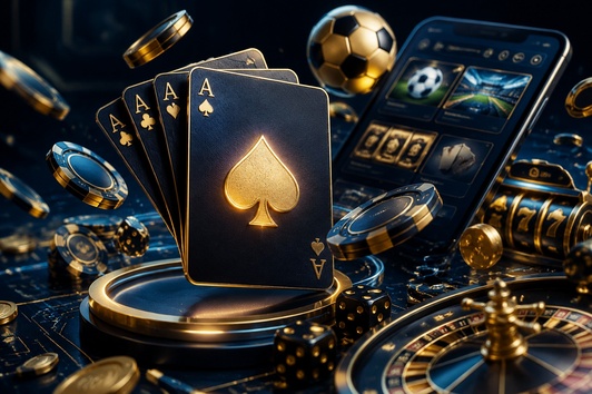 78bet