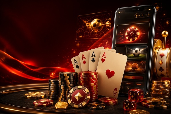 78bet