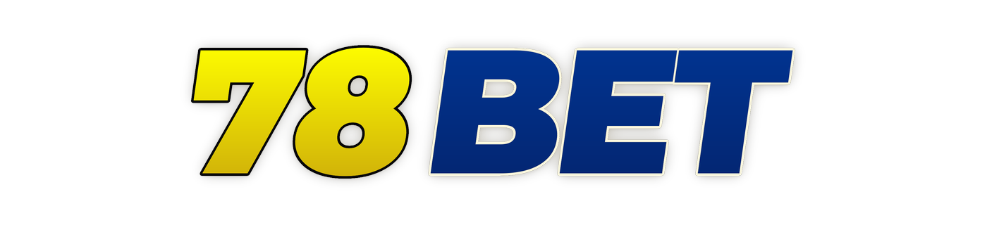 78bet